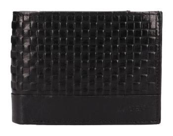 Lagen BLC-5599-224 Black