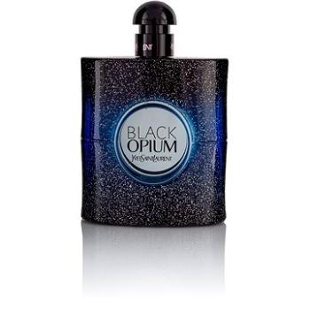 YVES SAINT LAURENT Black Opium Intense EdP