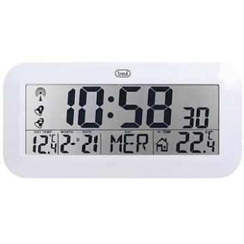Trevi OM 3528D/WH