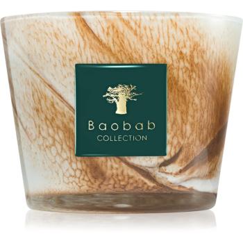 Baobab Collection Atlas Tichka vonná sviečka 10 cm