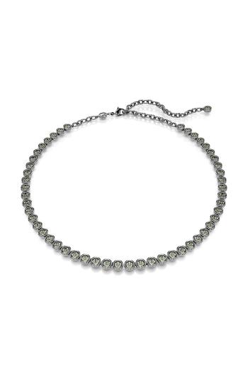 Náhrdelník Swarovski IMBER