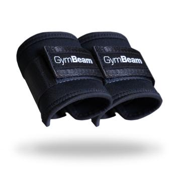 GymBeam Bokaadapter