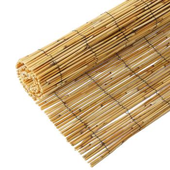 Nádszőnyeg 1x5 m