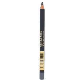 MAX FAKTOR Kohl Pencil 050 Charcoal Grey ceruzka na oči 1,3 g