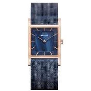 BERING 10426-367