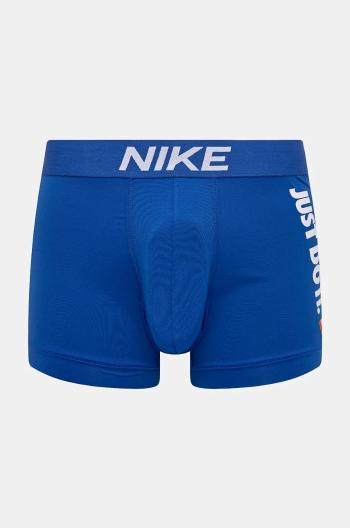 Boxerky Nike pánske, 0000KE1160