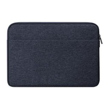 Dux Ducis LBDB obal na notebook 14 - 15.4'', tmavomodrý