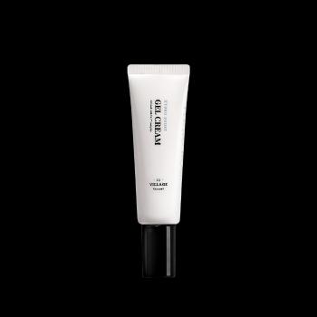 VILLAGE 11 FACTORY Hydro Boost gélový krém s hyalurónom 50 ml
