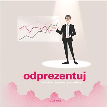 Odprezentuj (978-80-265-0810-6)