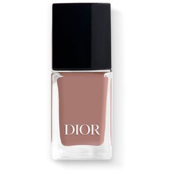 DIOR Dior Vernis lak na nechty odtieň 449 Dansante 10 ml