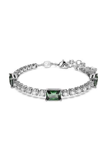 Náramok Swarovski MATRIX 5666422 dámsky