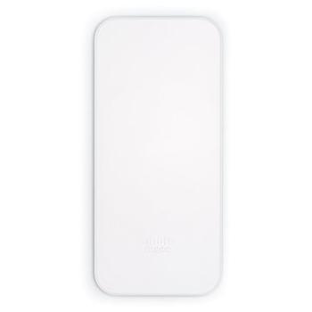 CISCO Meraki Go – Outdoor WiFi Access Point – EU Power (GR60-HW-EU)
