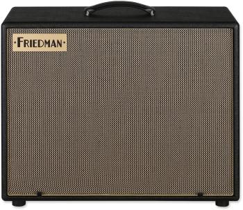 Friedman ASC-12 Gitarový reprobox