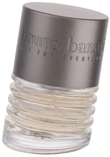 Eau de Toilette BRUNO BANANI Man EdT 30 ml