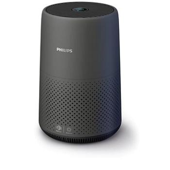 Philips Series 800i Čistička vzduchu s pripojením k aplikácii Air+ AC0850/11