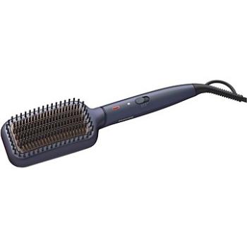 Philips Series 5000 BHH885/00