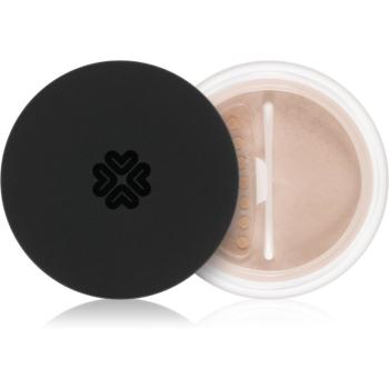 Lily Lolo Mineral Concealer minerálny púder odtieň Caramel 5 g