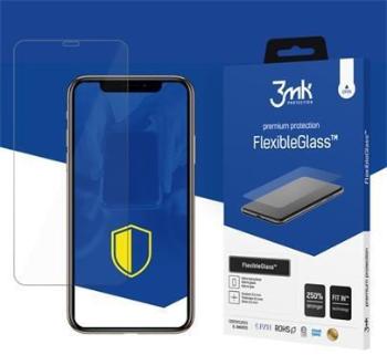 3mk FlexibleGlass pre Samsung Galaxy A53 5G (SM-A536)