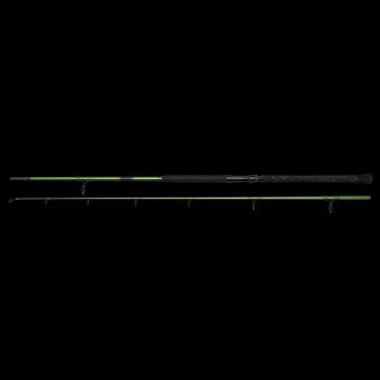 Madcat prút green allround 2,85 m 100-300 g