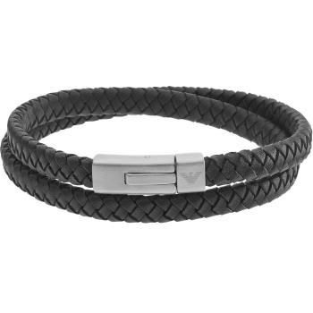 Emporio Armani EGS2176040 - 30 dní na vrátenie tovaru, Garancia originality