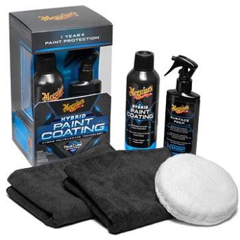 Meguiars Hybrid Paint Coating (G210300)