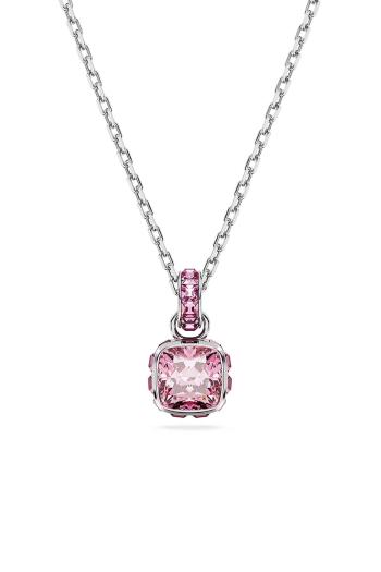 Náhrdelník Swarovski BIRTHSTONE 5651791
