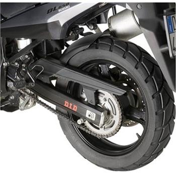 KAPPA kryt reťaze s blatníkom SUZUKI DL 650 V-STROM (04 – 11) (17 – 18) (KMG532)