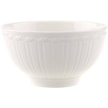 VILLEROY & BOCH CELLINI 0,75 l (VB_1046001900)