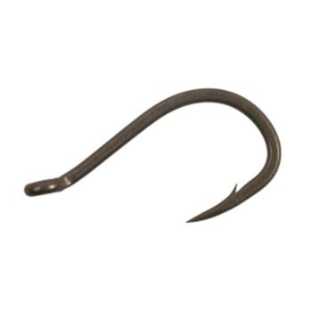 Korda Háčky Choddy 10ks,Korda Háčky Choddy 10ks