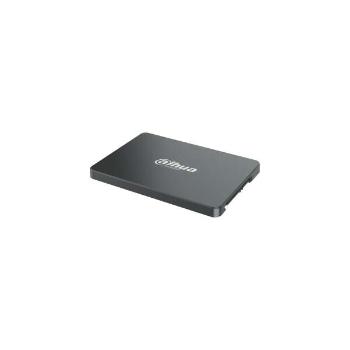 Dahua SSD 480GB - C800A (2,5&quot; SATA3; 3D QLC, r:550 MB/s, w:4...