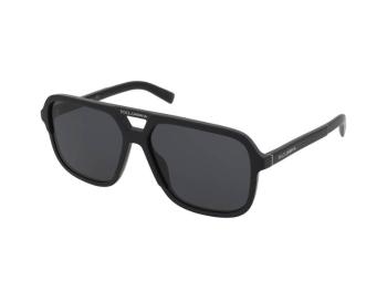 Dolce &amp; Gabbana DG4354 501/87