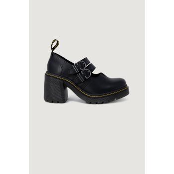 Dr. Martens  Eviee Sendal 27371001  Lodičky Čierna