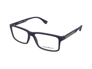 Emporio Armani EA3038 5754