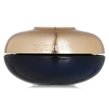 Guerlain Očný krém Orchidée Impériale (The Molecular Concentrate Eye Cream) 20 ml