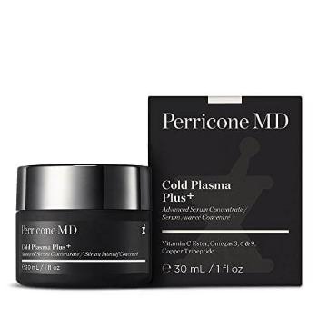 Perricone MD Vyživujúce revitalizačné sérum Cold Plasma+ ( Advanced Serum Concentrate ) 30 ml