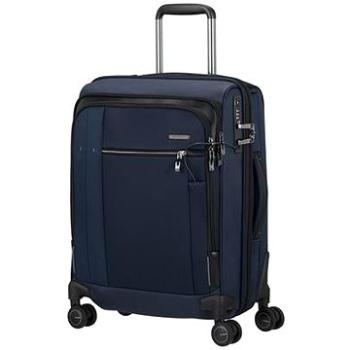 Samsonite Spectrolite 3.0 Spinner 55/20 EXP DF Deep Blue (5400520110077)