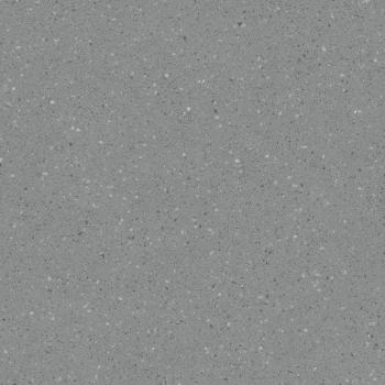 Dlažba Rako Compila shadow 30x30 cm mat DAA34866.1