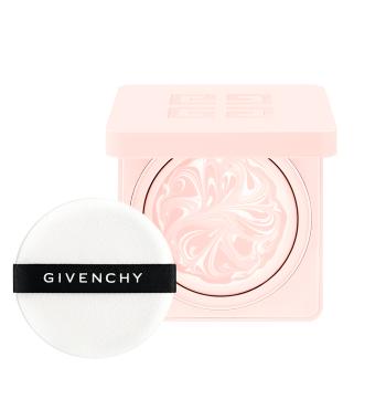 Givenchy Kompaktný krém SPF 30 Skin Perfecto (Compact Cream) 12 g