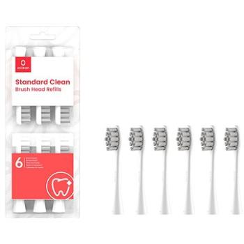 Oclean P2S6 White (C04000183)