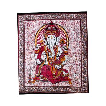 Karma Yoga Shop  -  Obrazy, plátna