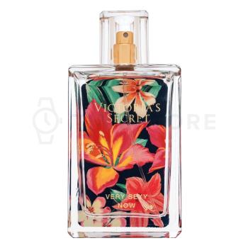 Victoria's Secret Very Sexy Now 2017 parfémovaná voda pre ženy 100 ml   - 30 dní na vrátenie tovaru, Garancia originality
