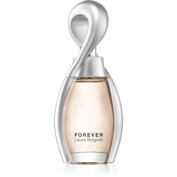 Laura Biagiotti Forever Touche d'Argent parfumovaná voda pre ženy 30 ml