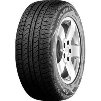 Matador MP82 Conquerra 2 245 / 65 R17 111 H (15901550000)