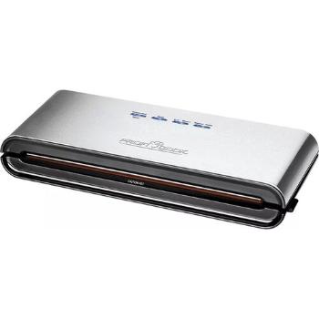 Proficook VK1080