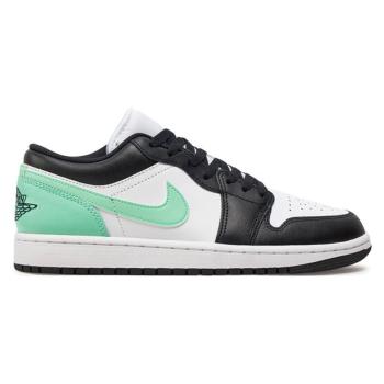 Nike  553558  Módne tenisky Biela