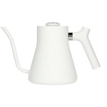 Fellow Stagg Kettle – Matte White (852212007304)