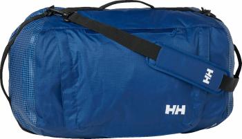 Helly Hansen Hightide WP Duffel Vodeodolná taška / Drybag Deep Fjord 50 L