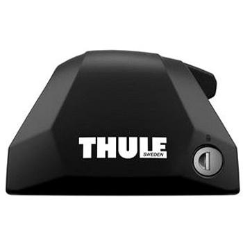 THULE Pätky Evo Flush rail 7206 (TH7206)