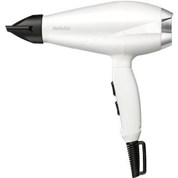 BABYLISS 6704WE (6704WE )