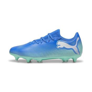 Puma FUTURE 7 PLAY MxSG 41